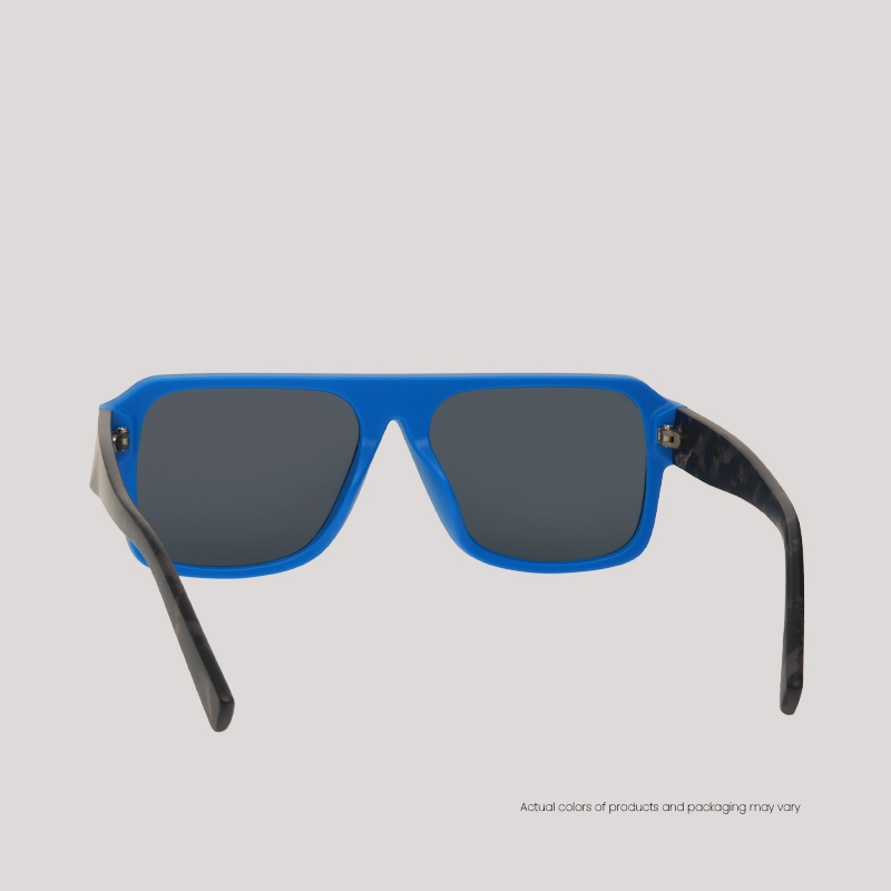 SHIELDS_(SG)_3996_C3_WEBB