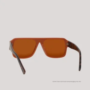 SHIELDS_(SG)_3996_C4_WEBB