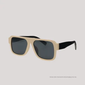 SHIELDS_(SG)_3996_C6_WEBS