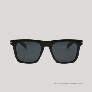 EO SHIELDS 3997 | Sunglasses