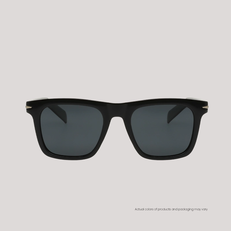 SHIELDS_(SG)_3997_C1_WEBF