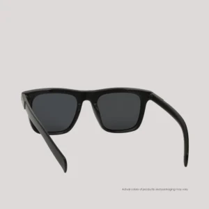 SHIELDS_(SG)_3997_C2_WEBB