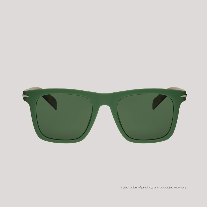 SHIELDS_(SG)_3997_C5_WEBF