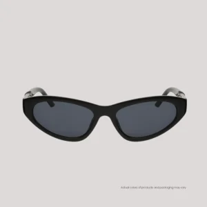 EO SHIELDS 3998 | Sunglasses