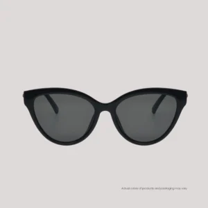 EO SHIELDS 5001 | Sunglasses