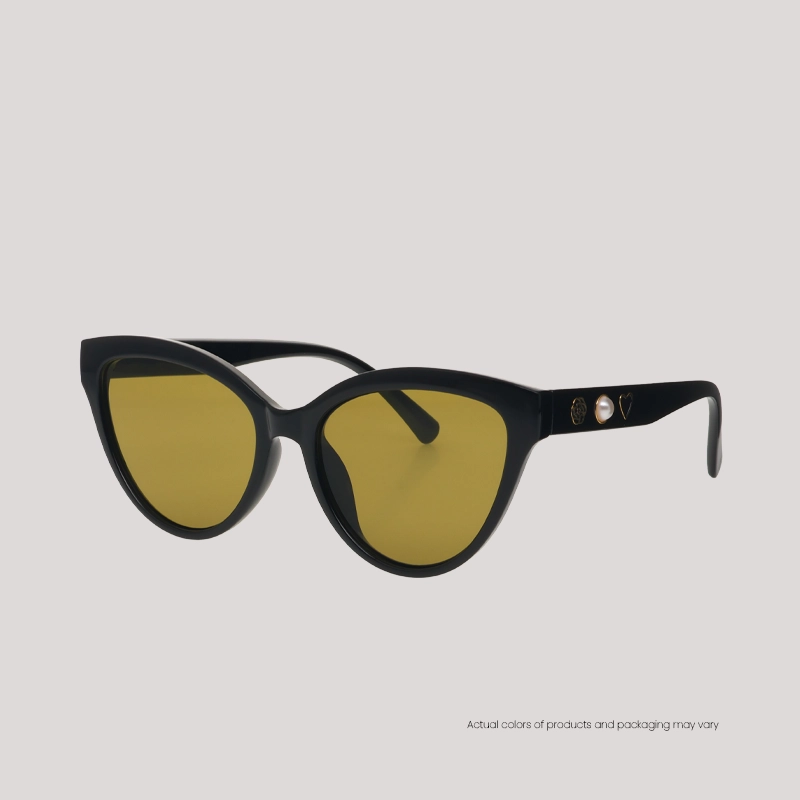 SHIELDS_(SG)_5001_C2_WEBS