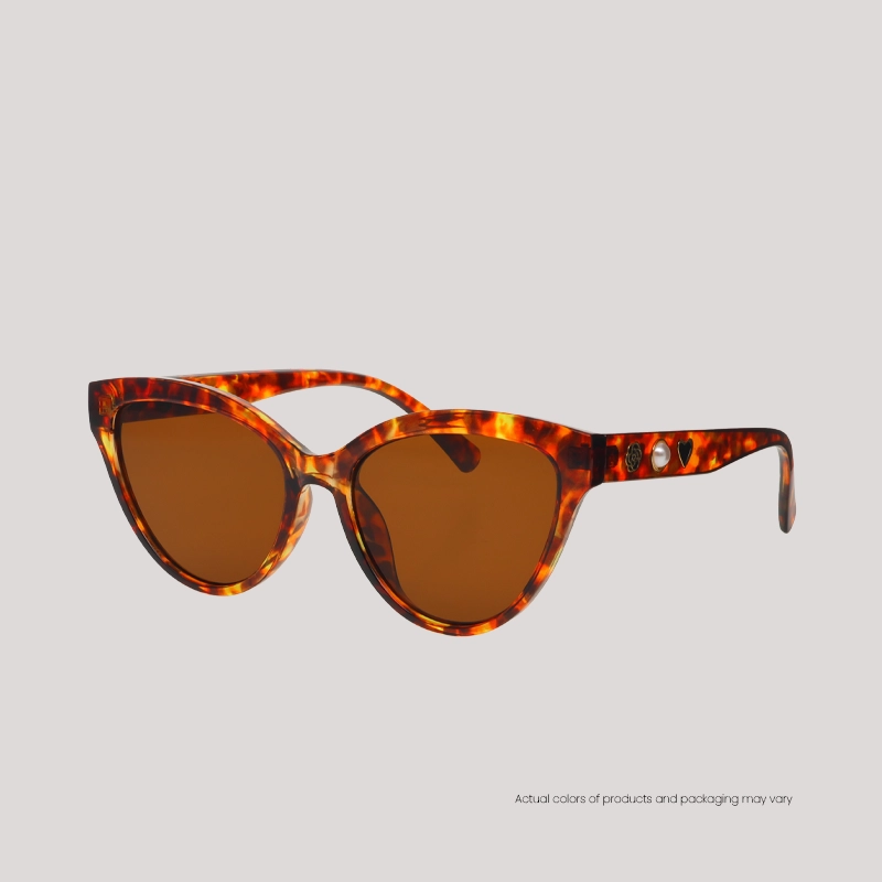 SHIELDS_(SG)_5001_C3_WEBS