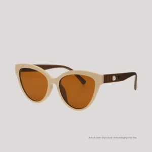 SHIELDS_(SG)_5001_C6_WEBS