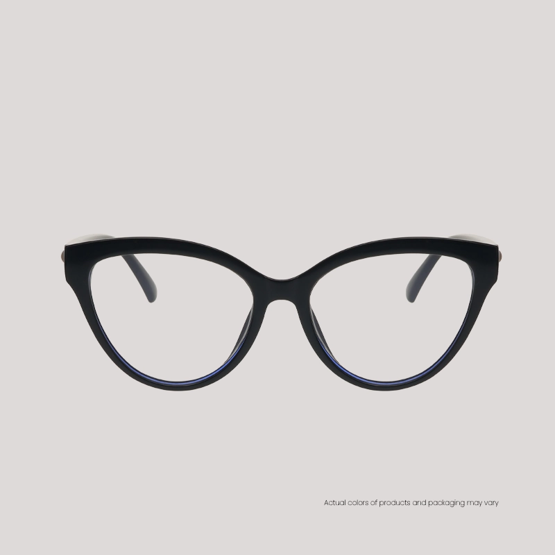 SHIELDS_(SG)_5001_C7_WEBF