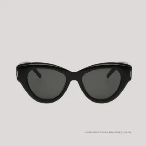 EO SHIELDS 5002 | Sunglasses