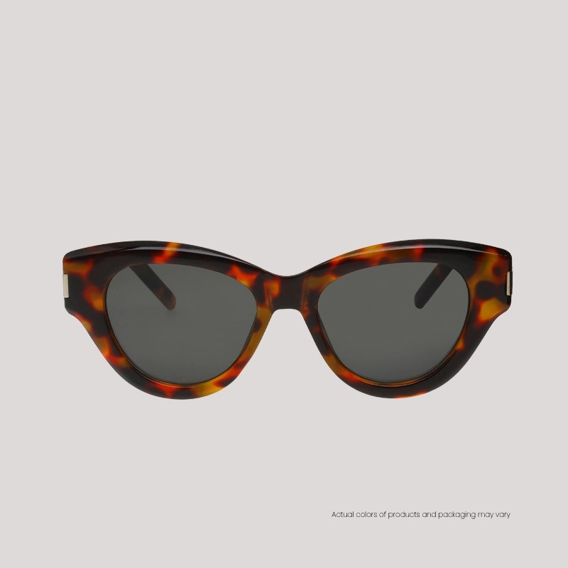 SHIELDS_(SG)_5002_C5_WEBF