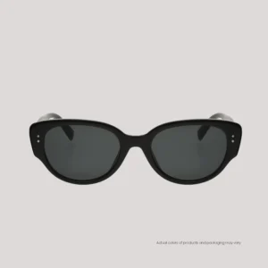 EO SHIELDS 5008 | Sunglasses