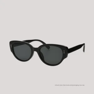 SHIELDS_(SG)_5008_C1_WEBS