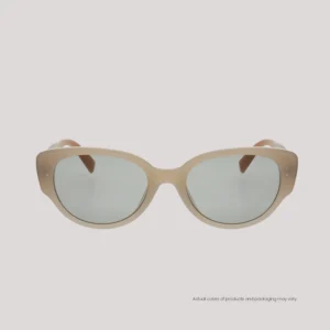 SHIELDS_(SG)_5008_C5_WEBF