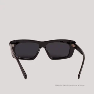 SHIELDS_(SG)_GS2004_C1_WEBB