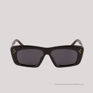 EO Shields GS2004 | Sunglasses