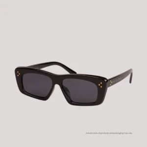 SHIELDS_(SG)_GS2004_C1_WEBS