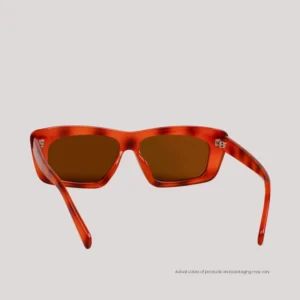 SHIELDS_(SG)_GS2004_C3_WEBB