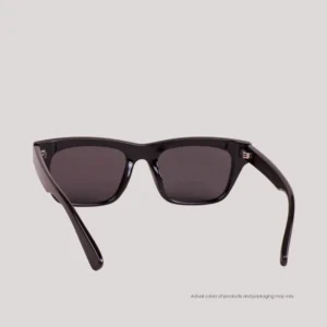 SHIELDS_(SG)_GS2008_C1_WEBB