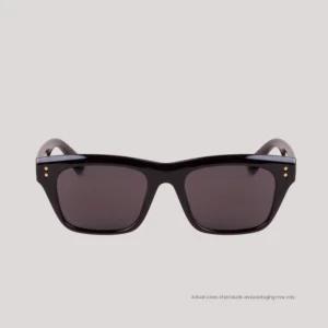 EO Shields GS2008 | Sunglasses