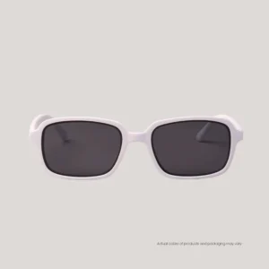 EO SHIELDS SH22104 | Sunglasses