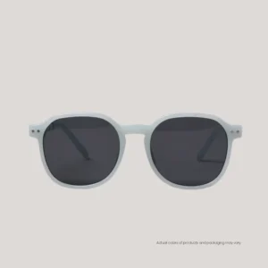 EO SHIELDS SH22106 | Sunglasses
