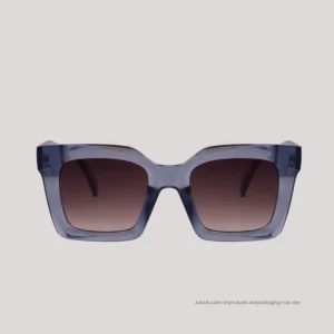 EO SHIELDS SH2211 | Sunglasses