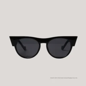 EO SHIELDS SH22120 | Sunglasses