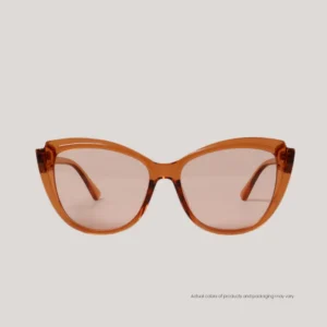 EO SHIELDS SH22128 | Sunglasses