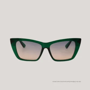 EO SHIELDS SH2232 | Sunglasses