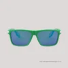 SHIELDS_(SG)_SH2261_C3_WEBF