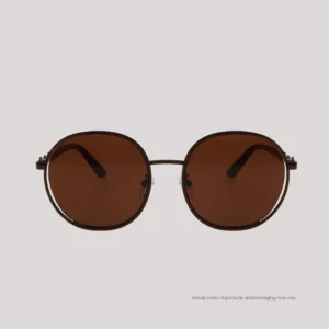 EO SHIELDS SH2272 | Sunglasses