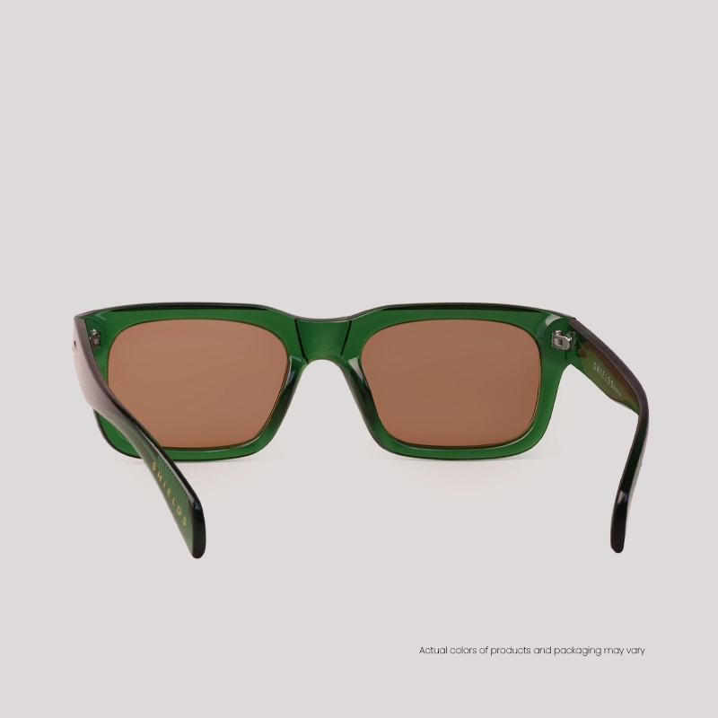 SHIELDS_(SG)_SH2273_C2_WEBB