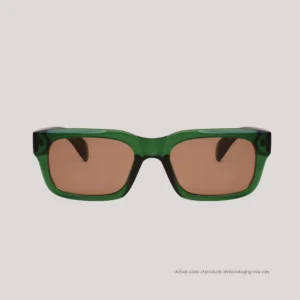 EO SHIELDS SH2273 | Sunglasses