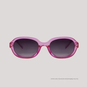 EO SHIELDS SH2275| Sunglasses