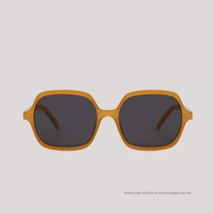 EO SHIELDS SH2277 | Sunglasses