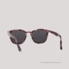 SHIELDS_(SG)_SH2278_C2_WEBB