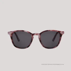 EO SHIELDS SH2278 | Sunglasses