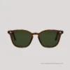 SHIELDS_(SG)_SH2278_C3_WEBF
