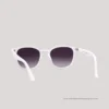 SHIELDS_(SG)_SH2278_C6_WEBB