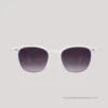SHIELDS_(SG)_SH2278_C6_WEBF SHIELDS_(SG)_SH2278_C6_WEBF
