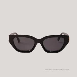 EO SHIELDS SH2279 | Sunglasses