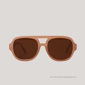 EO SHIELDS SH2280 | Sunglasses