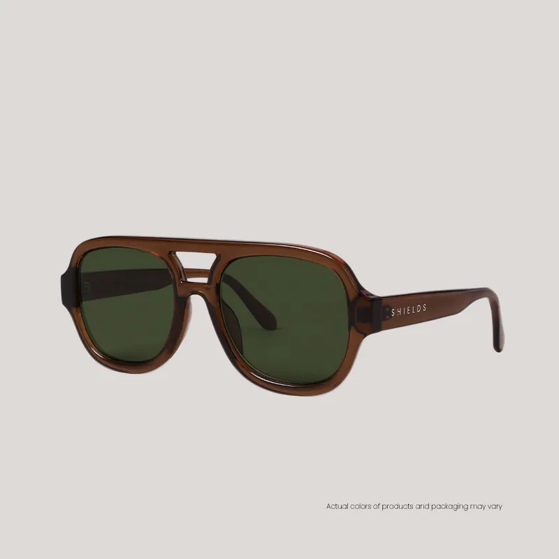 SHIELDS_(SG)_SH2280_C4_WEBS