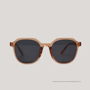 EO SHIELDS SH2291 | Sunglasses