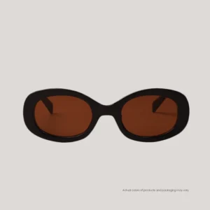 EO SHIELDS SH2292 | Sunglasses