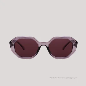EO SHIELDS SH24003 | Sunglasses