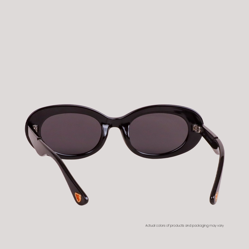 SHIELDS_(SG)_TR2535_C1_WEBB