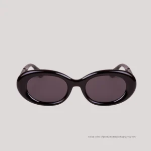 EO Shields TR2535 | Sunglasses