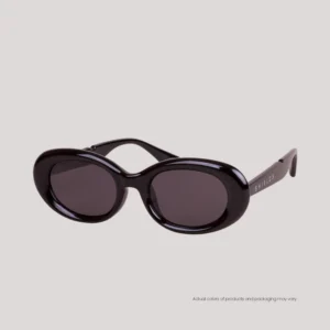 SHIELDS_(SG)_TR2535_C1_WEBS